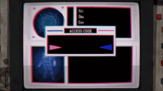 畫師限定Cheki專區